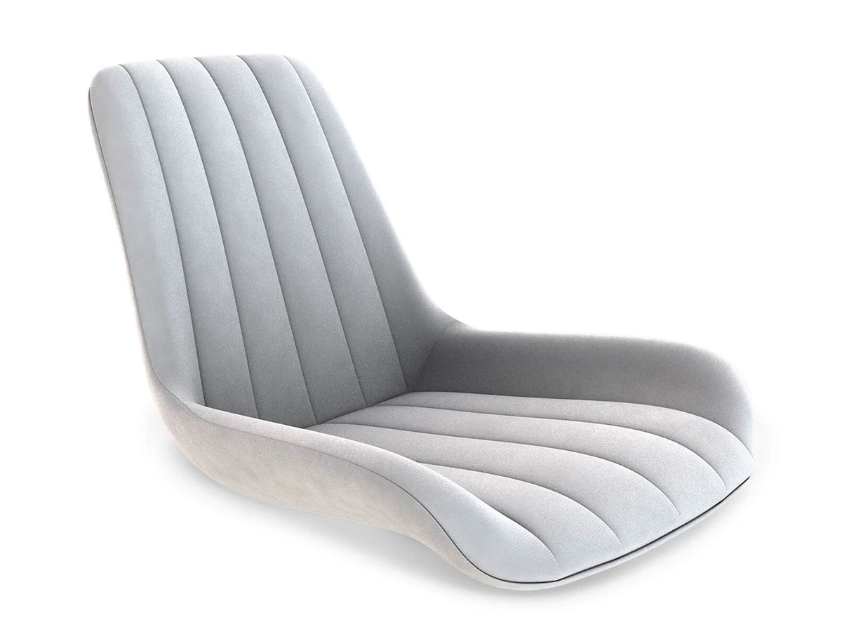 Стул полубарный SHT-ST37/S148-1 964109