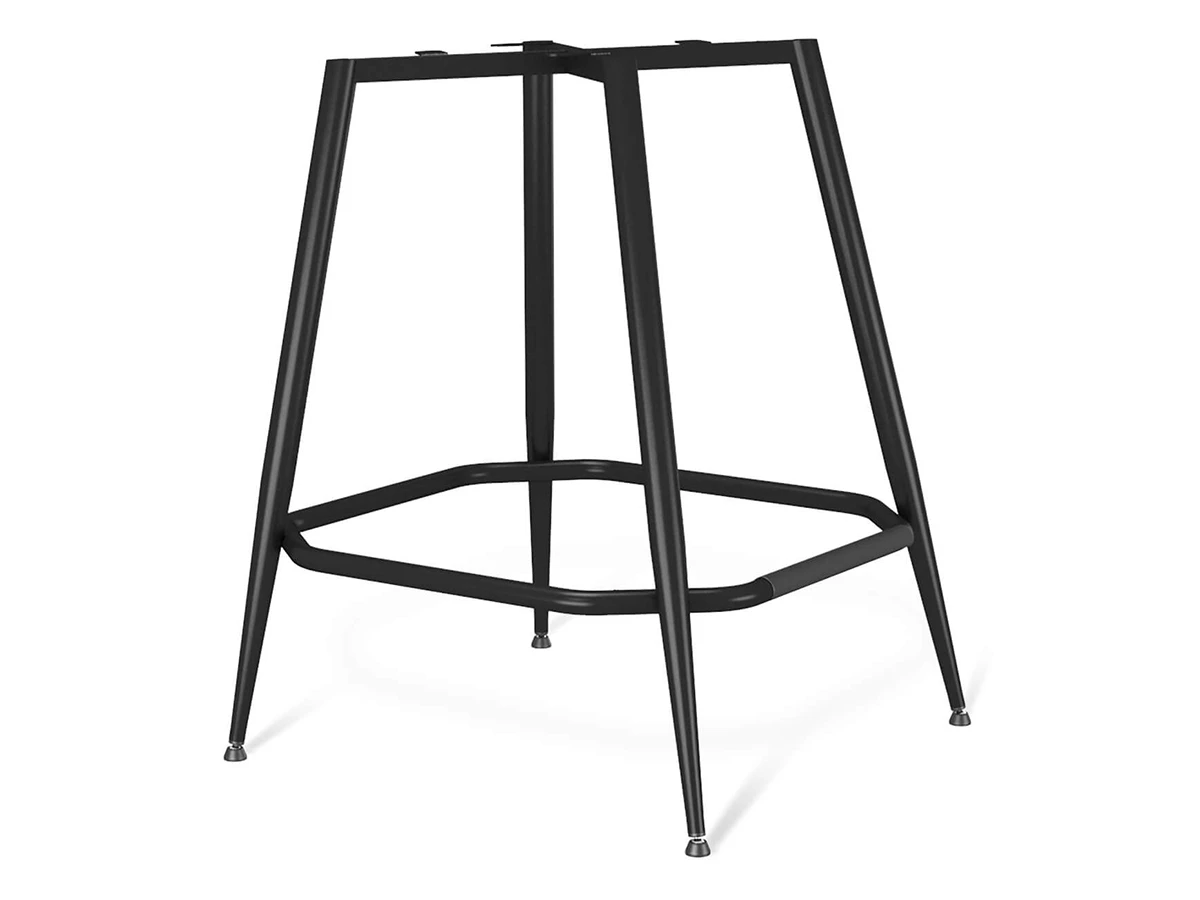 Стул полубарный SHT-ST37/S148-1 964109  - фото 4