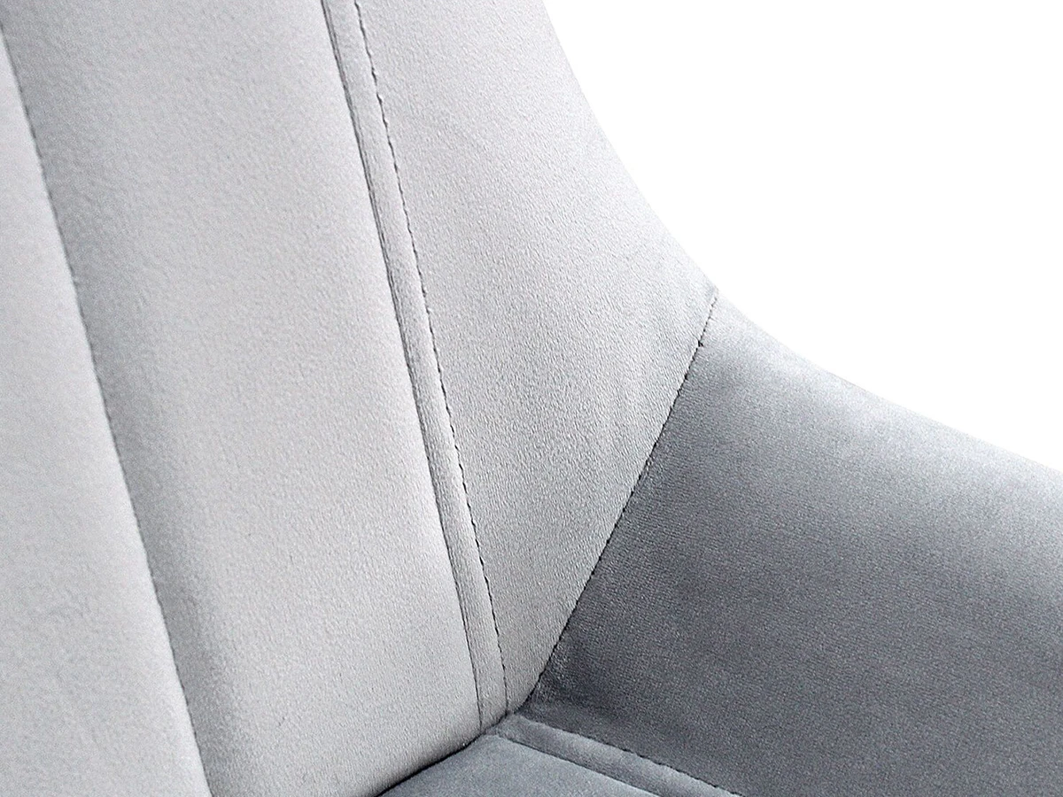 Стул полубарный SHT-ST37/S148-1 964109  - фото 3