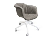 Рабочее кресло
кресло руководителя