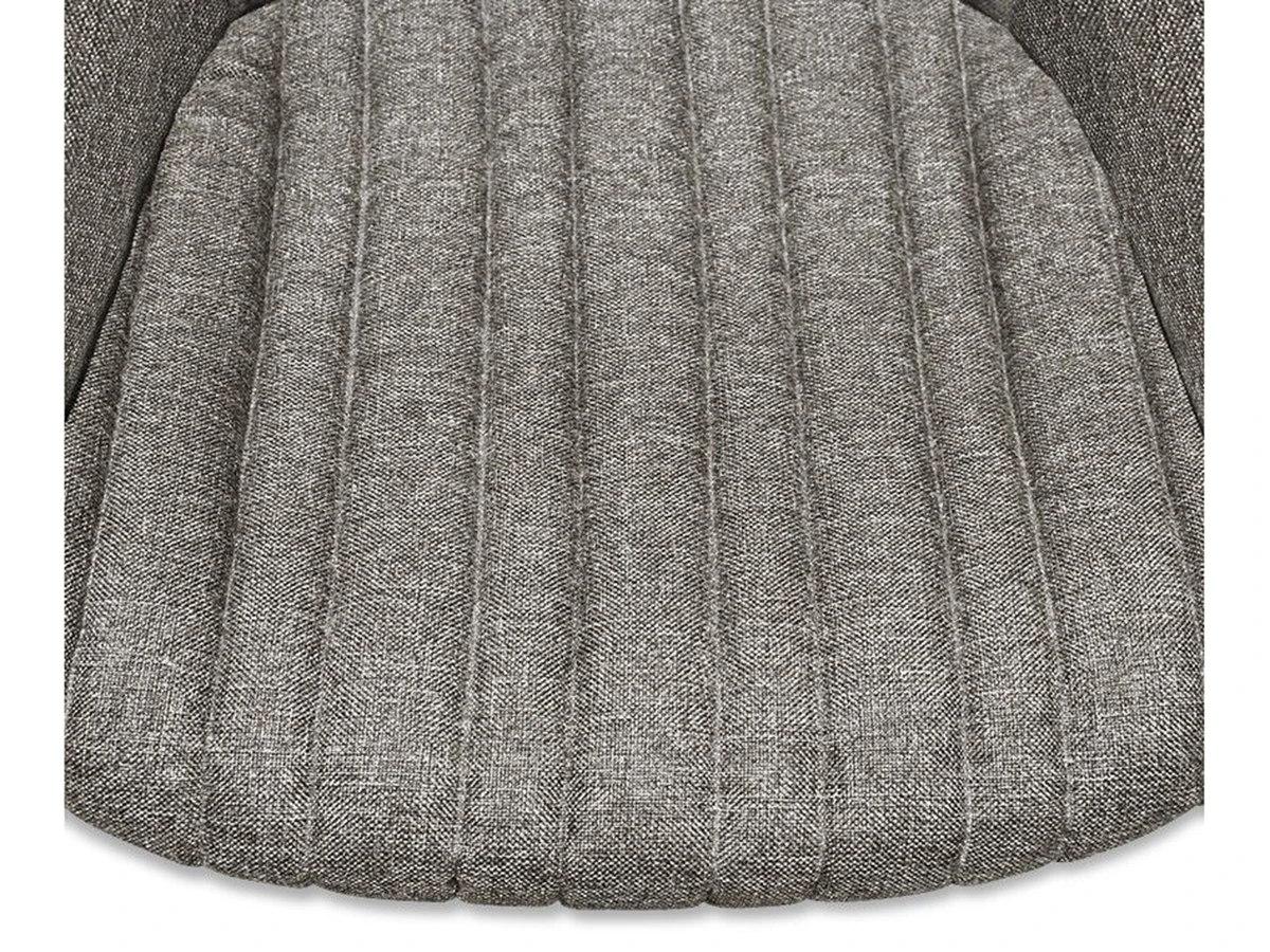 Стул подъемно-поворотный SHT-ST31-C1/S154 964110  - фото 5