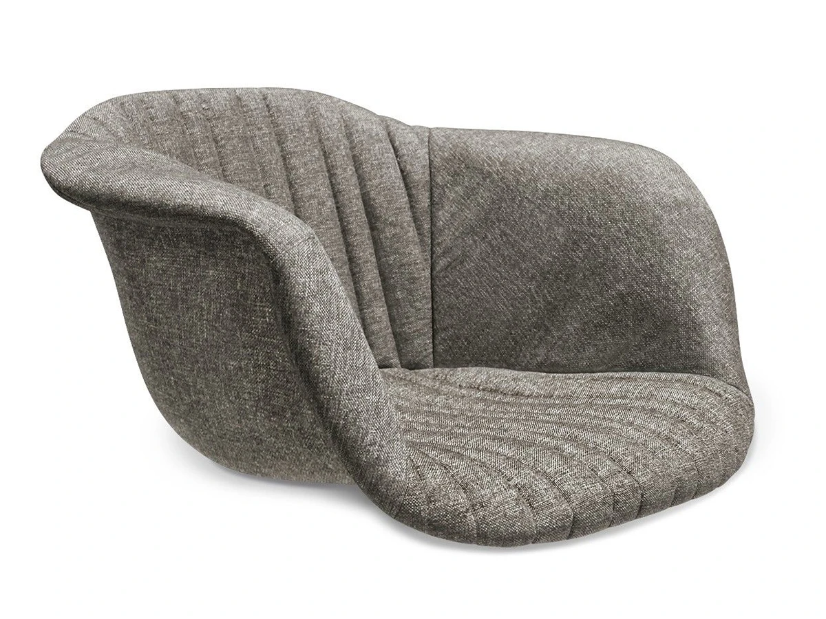 Рабочее кресло
кресло руководителя 964110