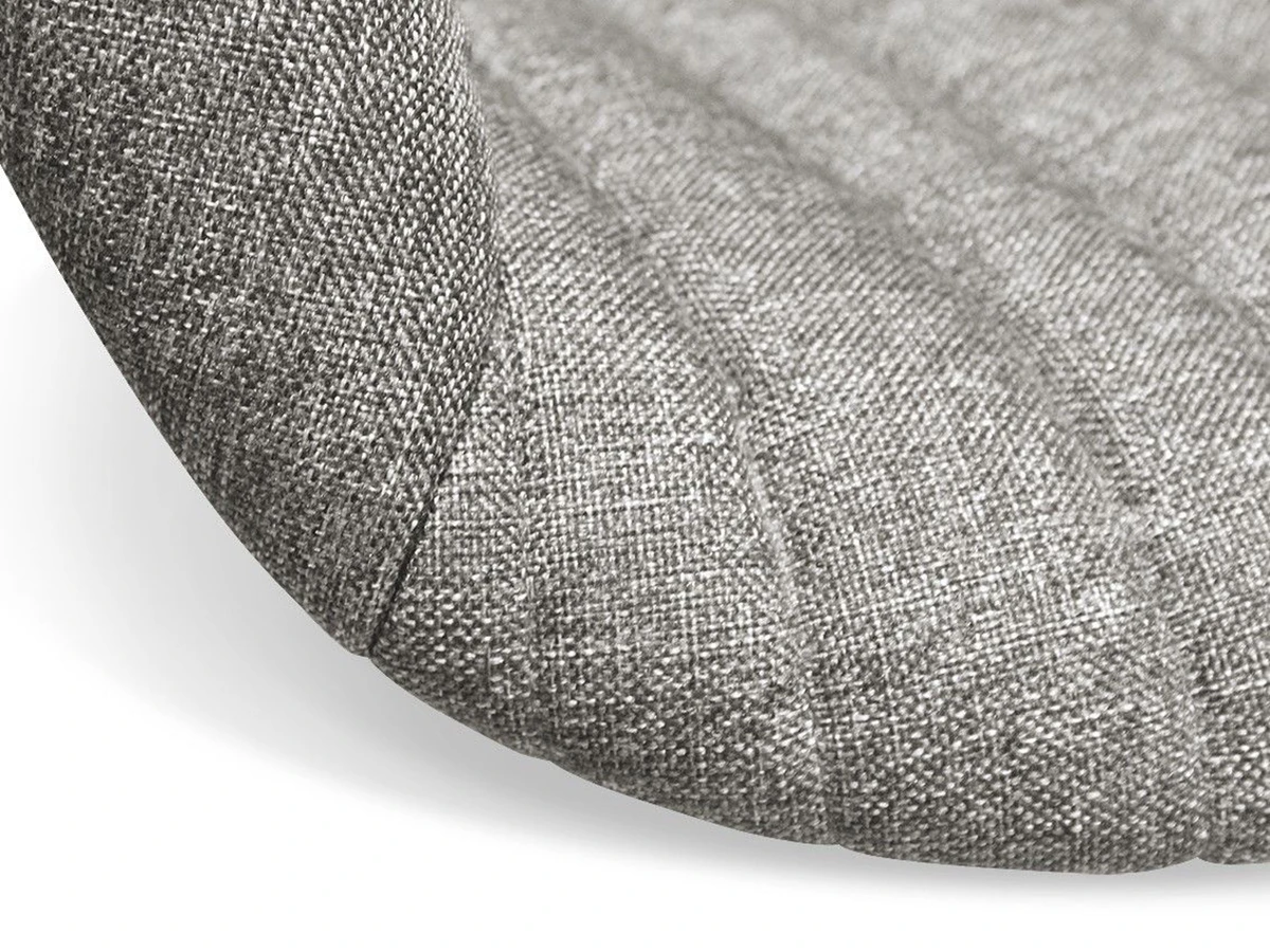 Стул подъемно-поворотный SHT-ST31-C1/S154 964110  - фото 4