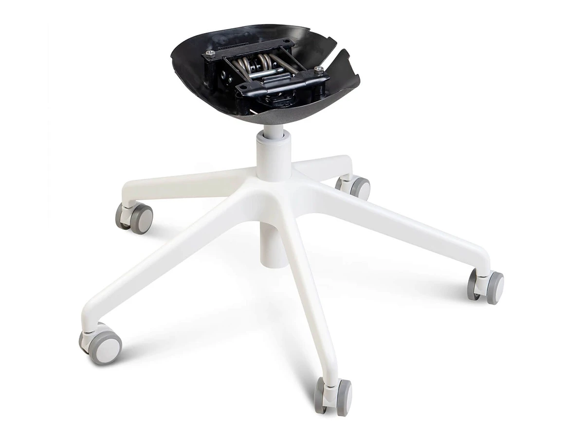 Стул подъемно-поворотный SHT-ST31-C1/S154 964110  - фото 6