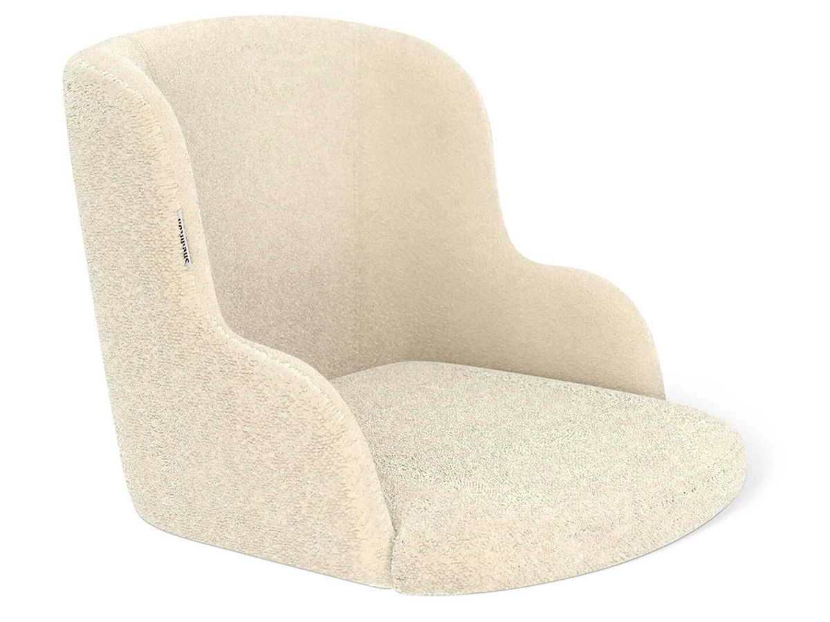 Стул полубарный SHT-ST39/S148-1 964111  - фото 3