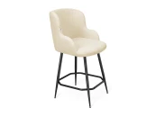 Стул полубарный SHT-ST39/S148-1