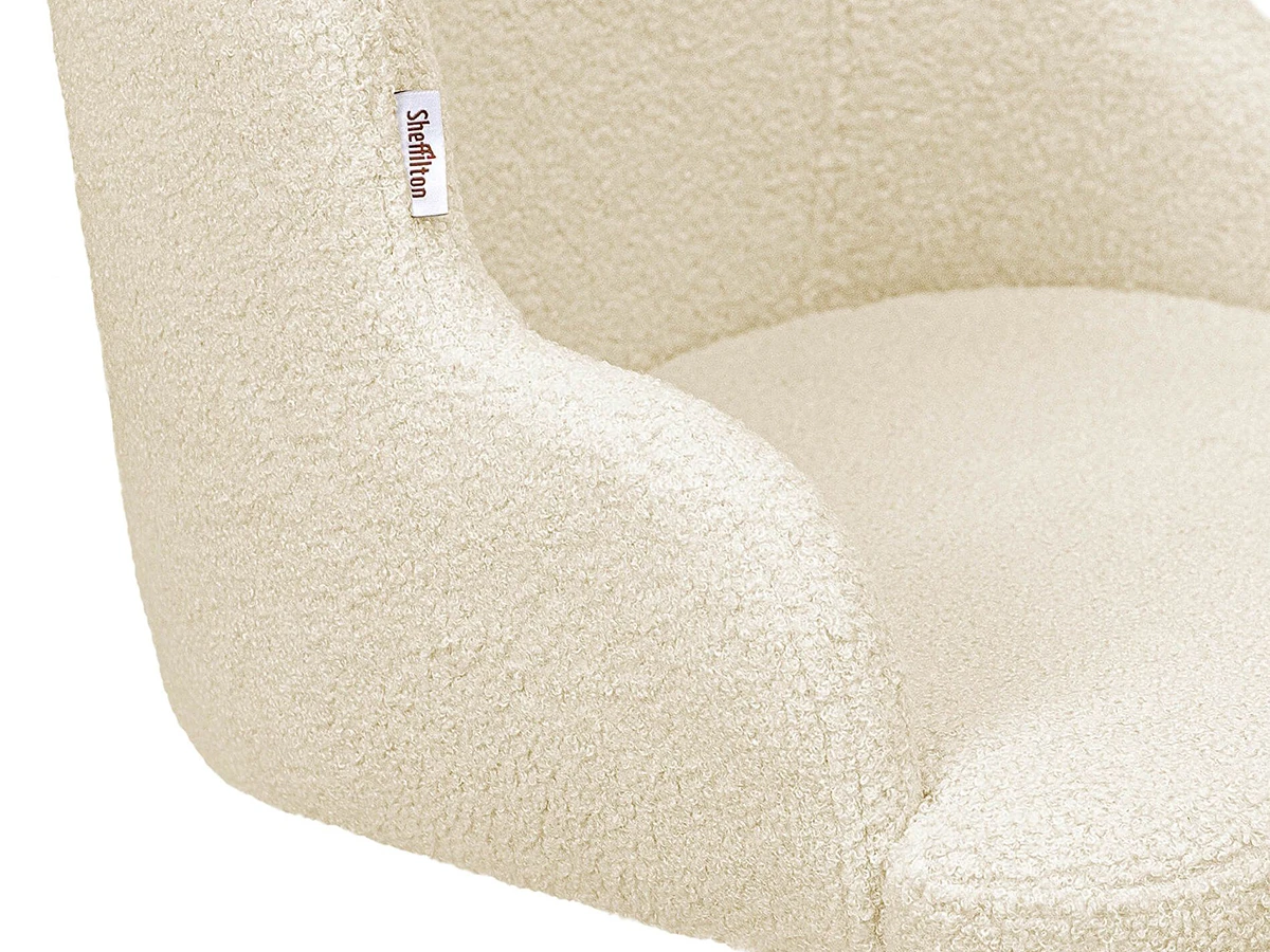 Стул полубарный SHT-ST39/S148-1 964111