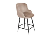 Стул полубарный SHT-ST39/S148-1