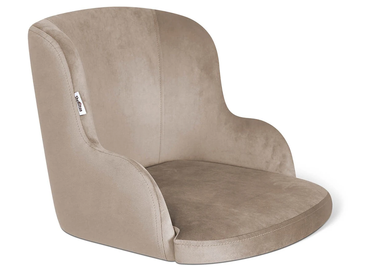 Стул полубарный SHT-ST39/S148-1 964112