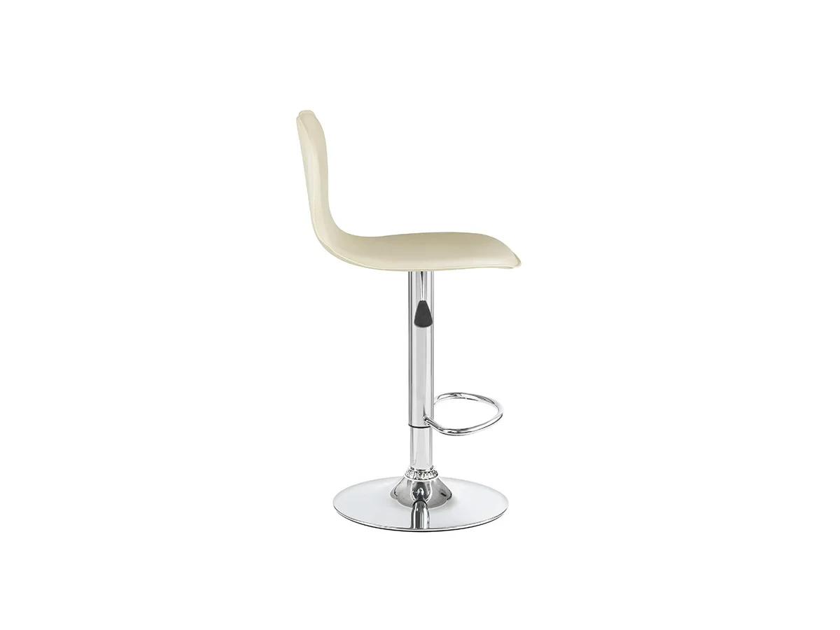 Стул барный ELISA 650801  - фото 3