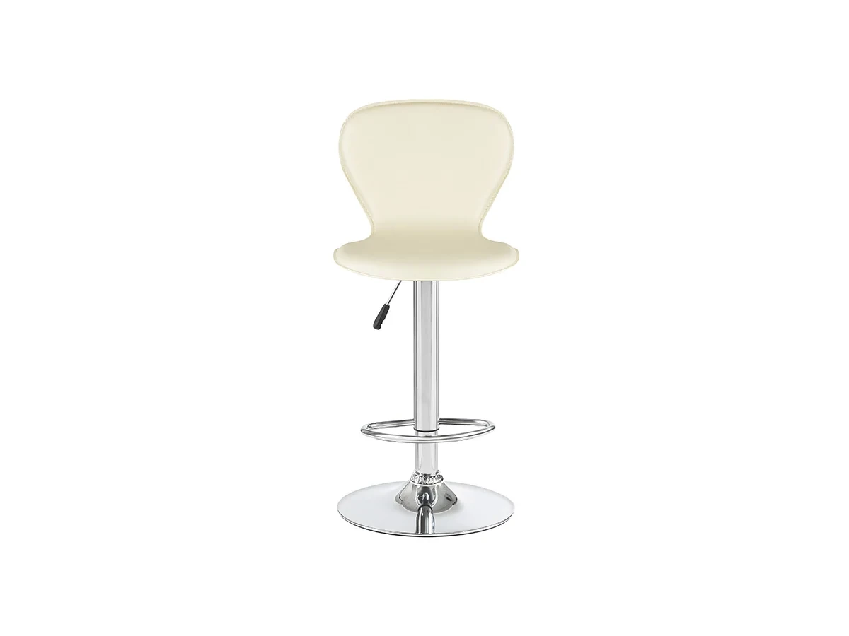 Стул барный ELISA 650801  - фото 6