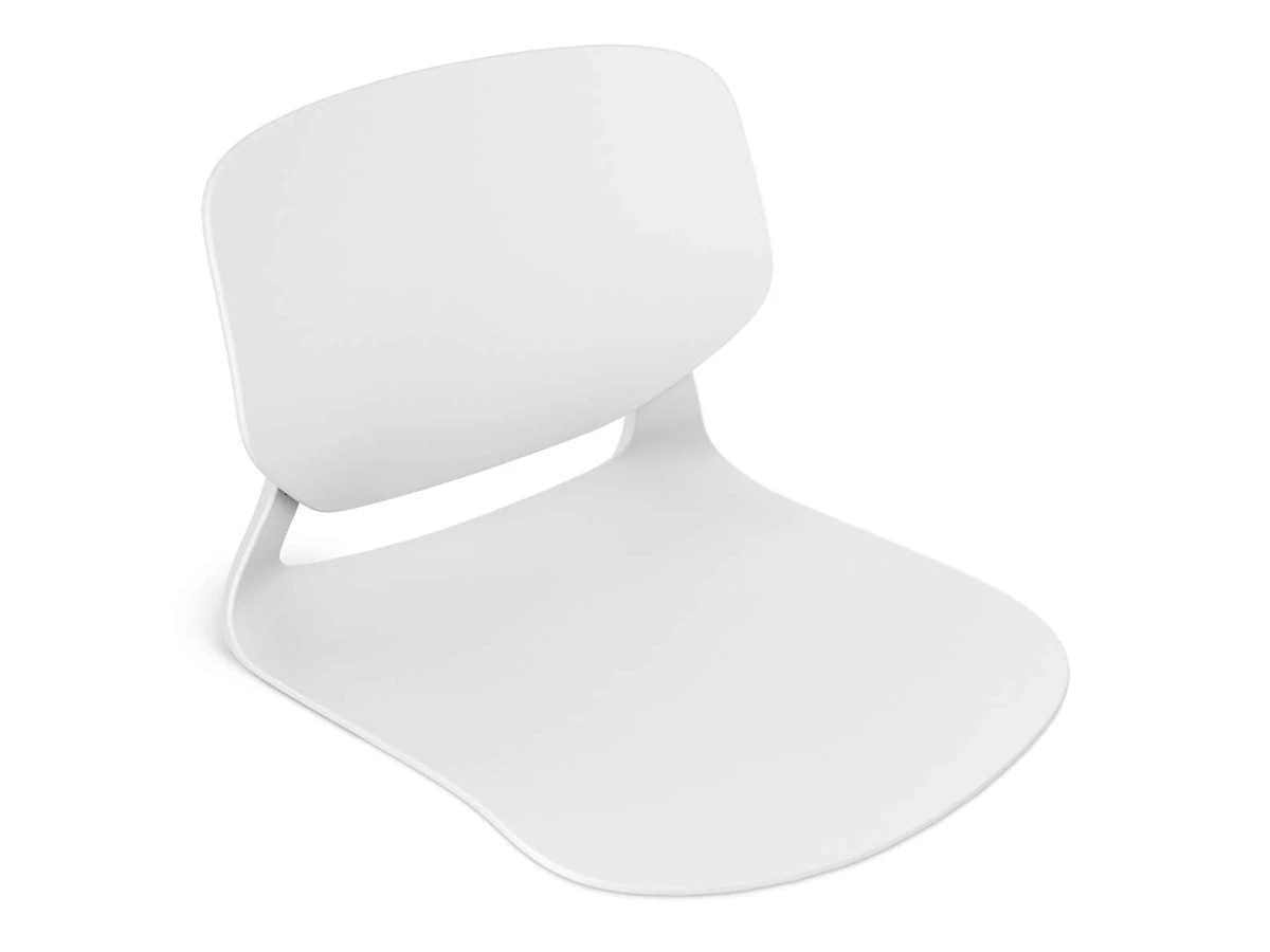 Стул полубарный SHT-ST59/S196-1 964116  - фото 4