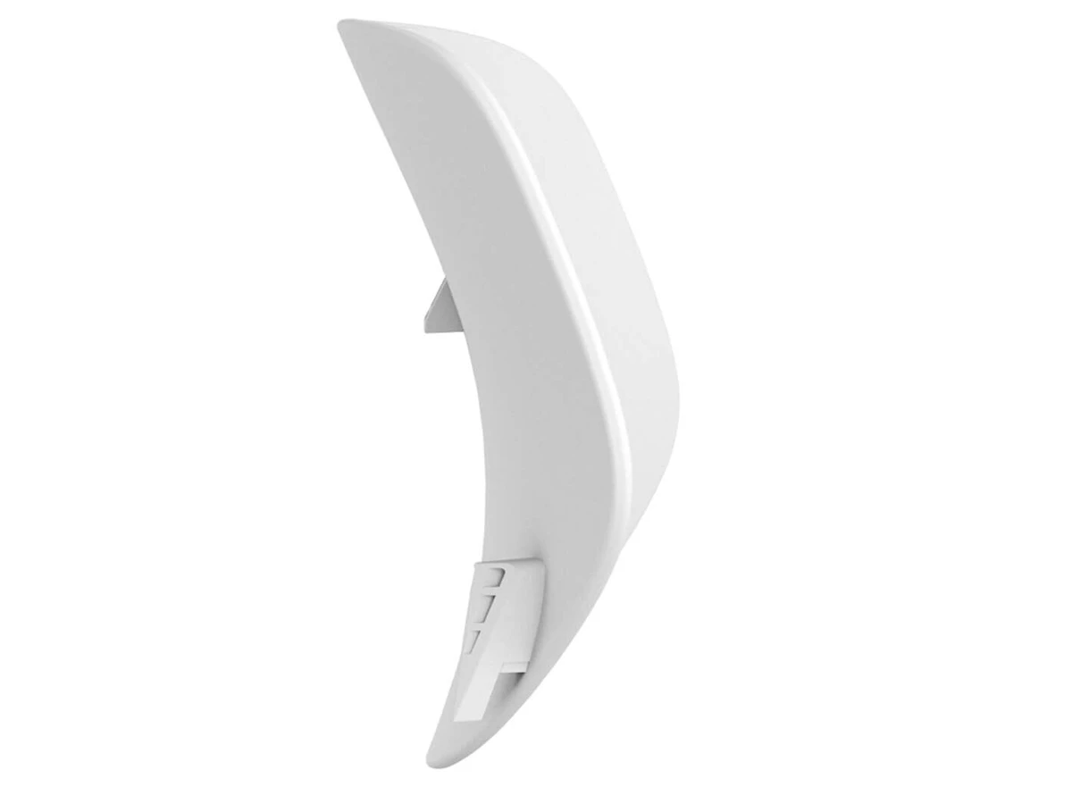 Стул полубарный SHT-ST59/S196-1 964116  - фото 6