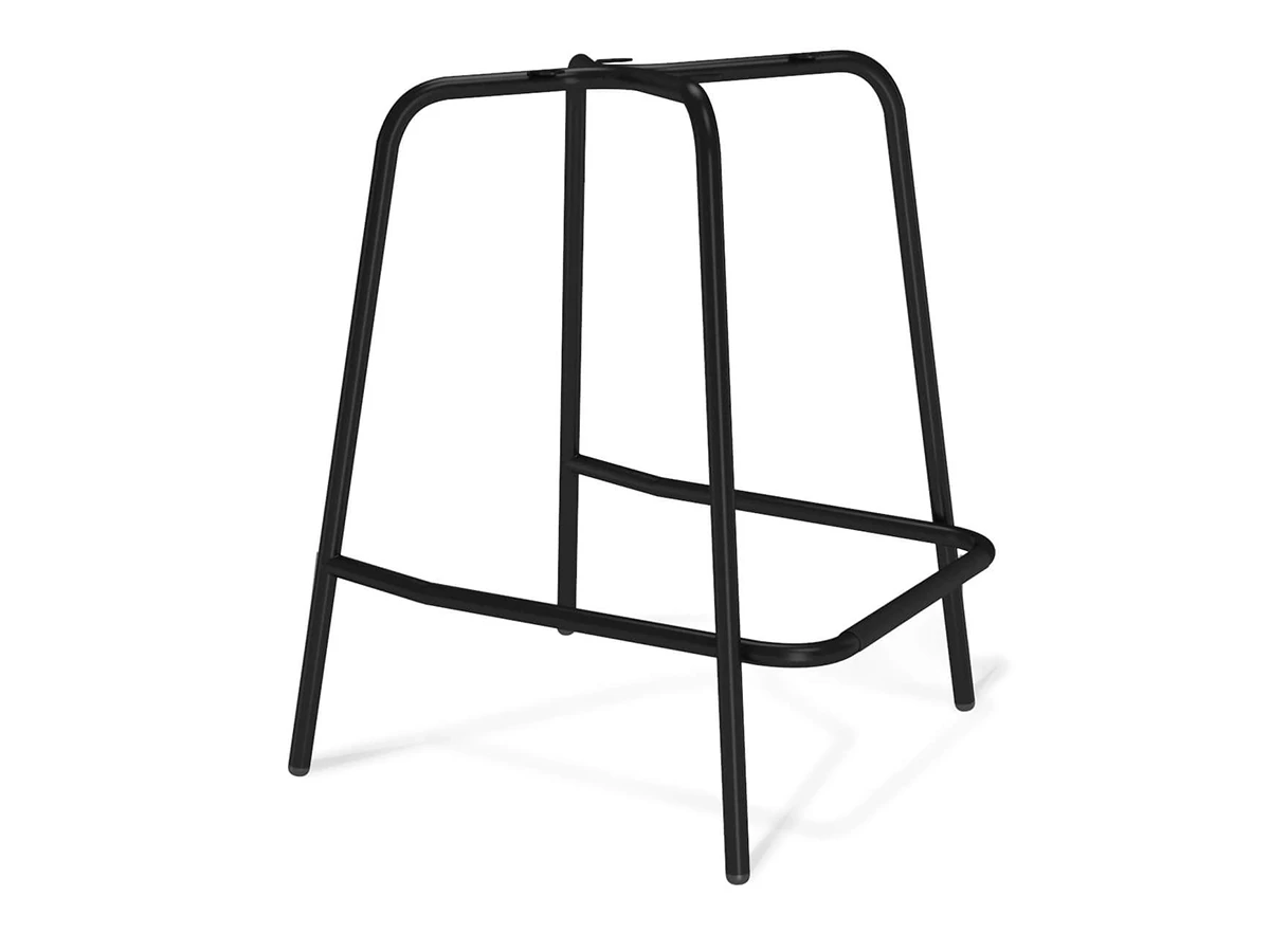 Стул полубарный SHT-ST59/S196-1 964116  - фото 7