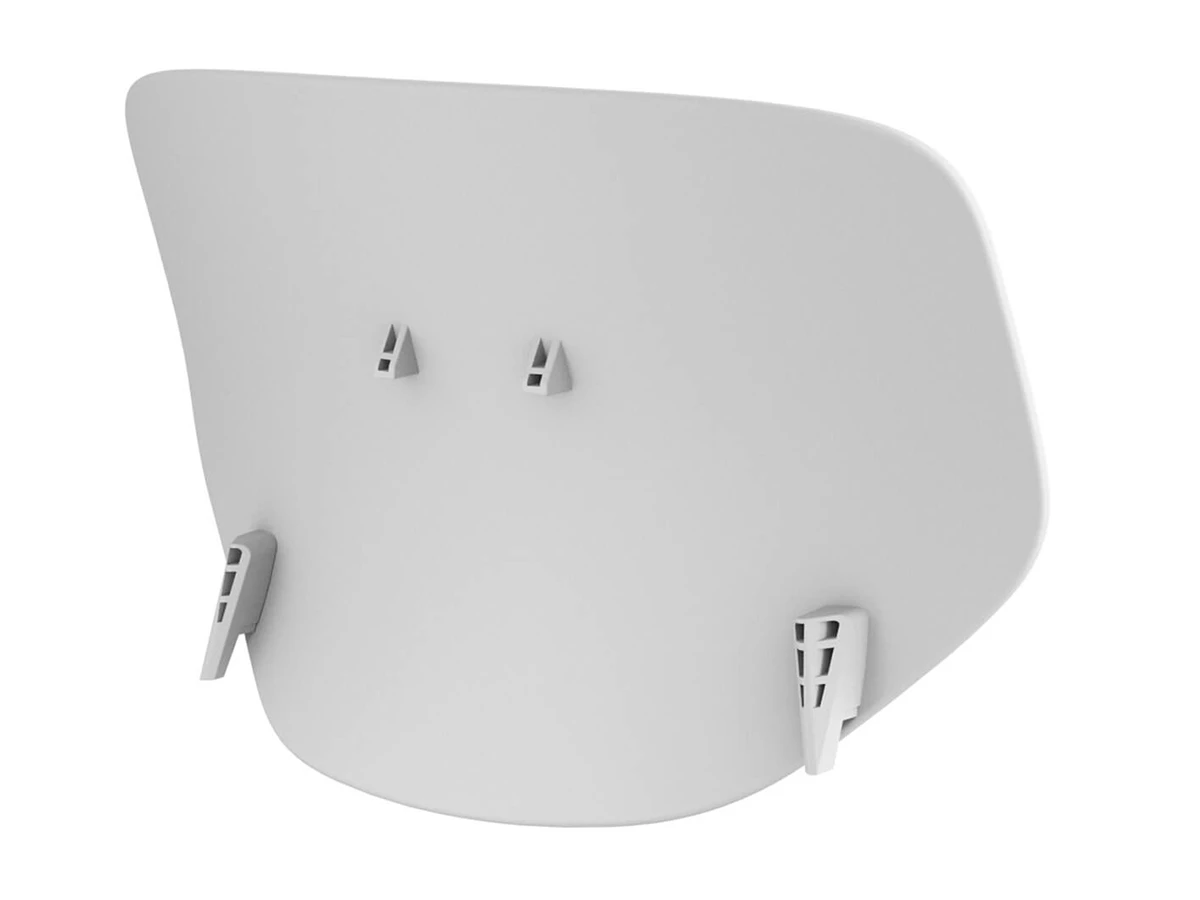 Стул полубарный SHT-ST59/S196-1 964116  - фото 3