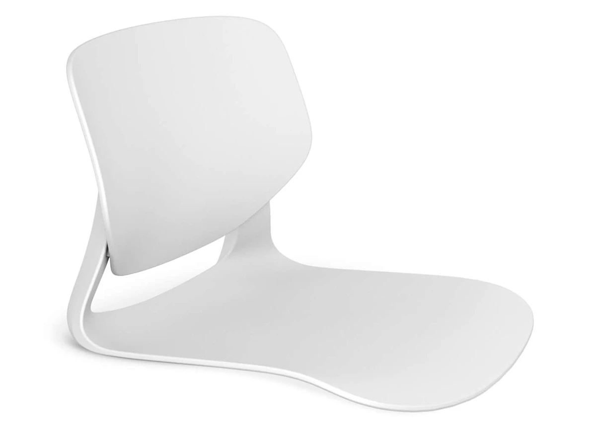 Стул полубарный SHT-ST59/S196-1 964116