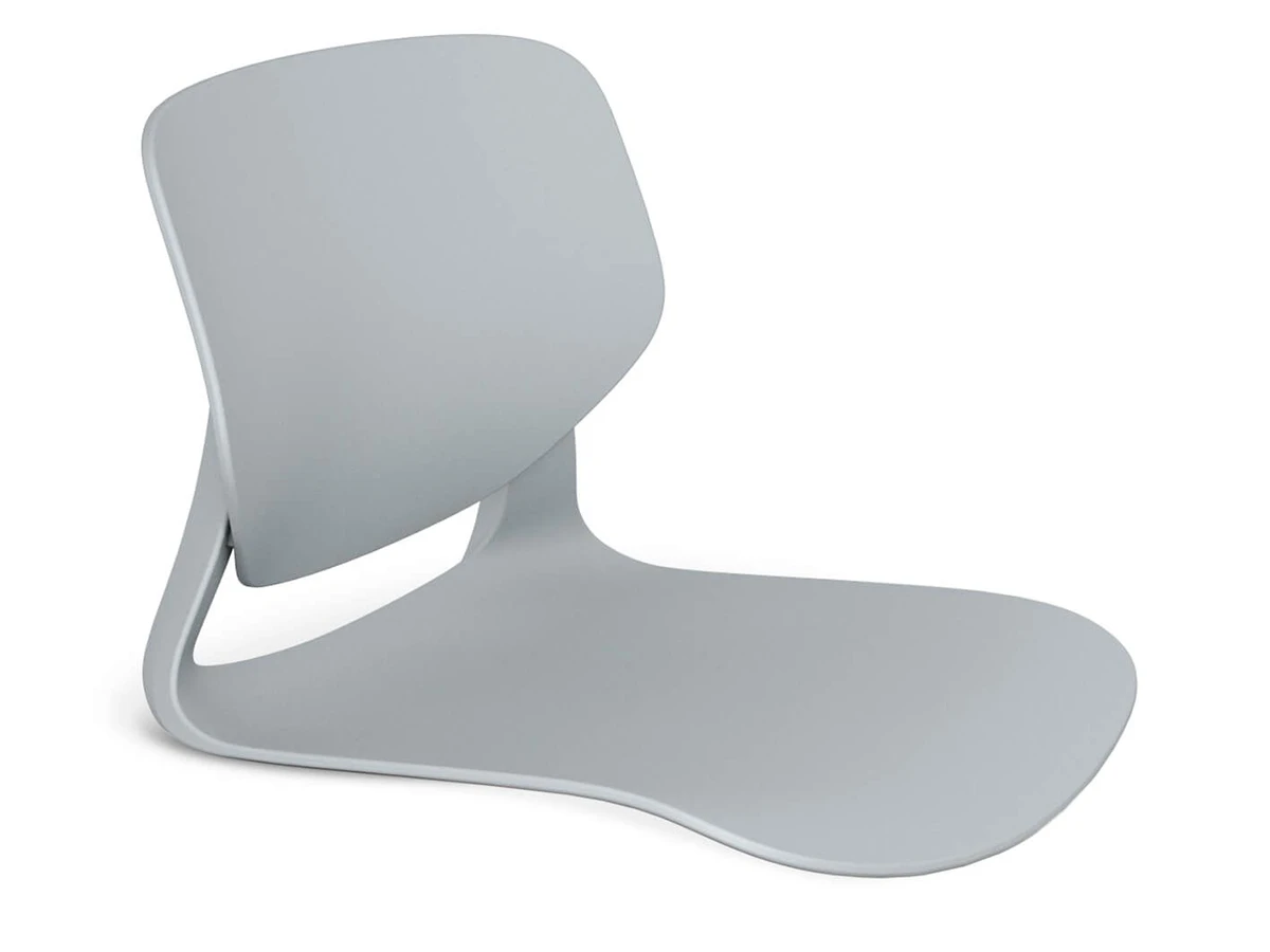 Стул полубарный SHT-ST59/S196-1 964117