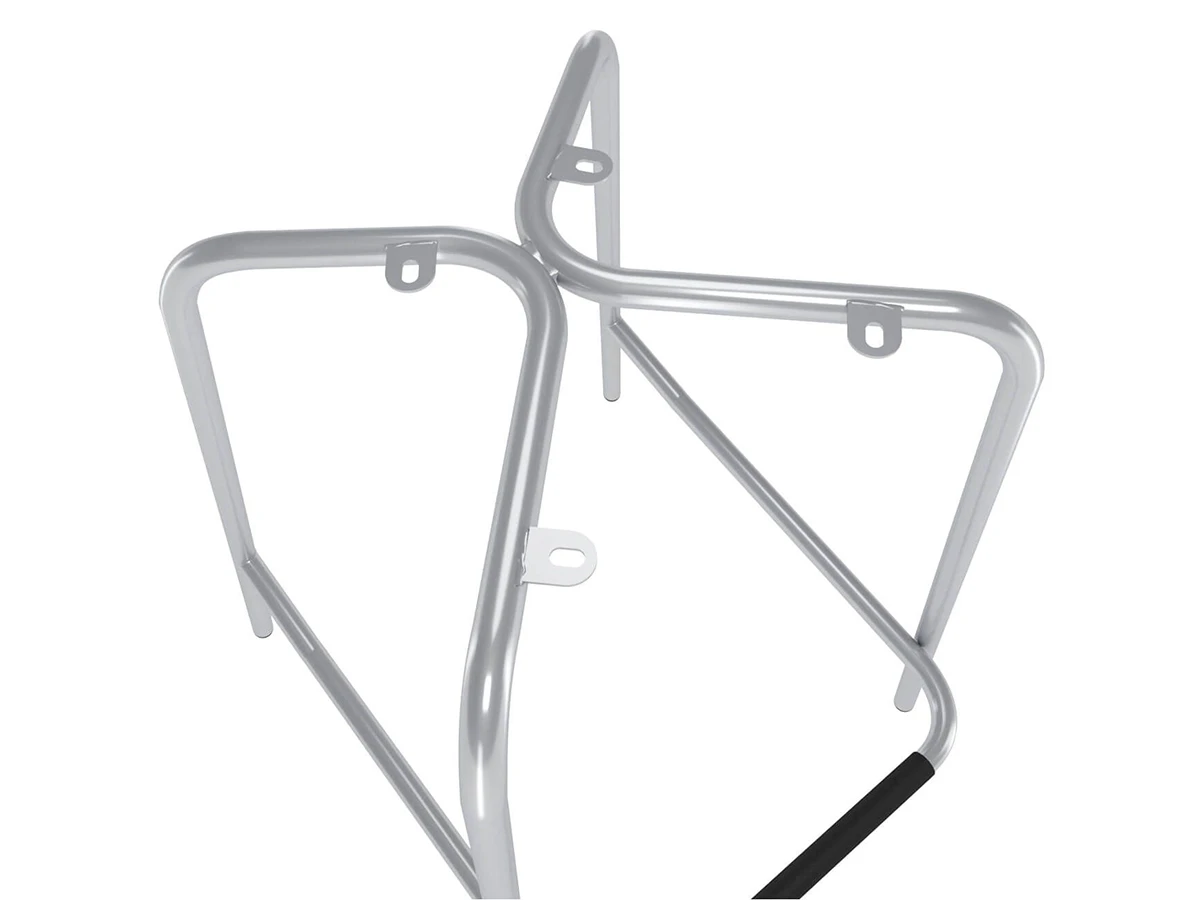 Стул полубарный SHT-ST59/S196-1 964117  - фото 8