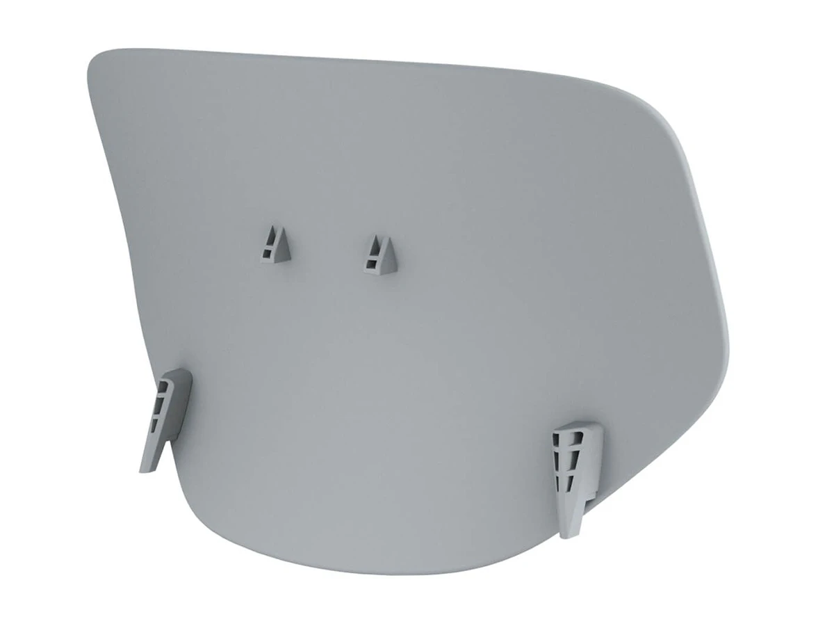 Стул полубарный SHT-ST59/S196-1 964117  - фото 3