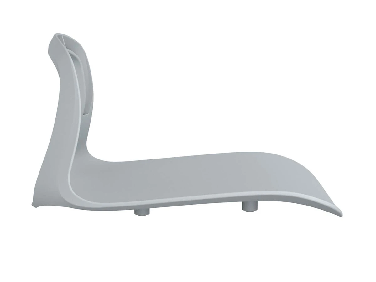 Стул полубарный SHT-ST59/S196-1 964117  - фото 5