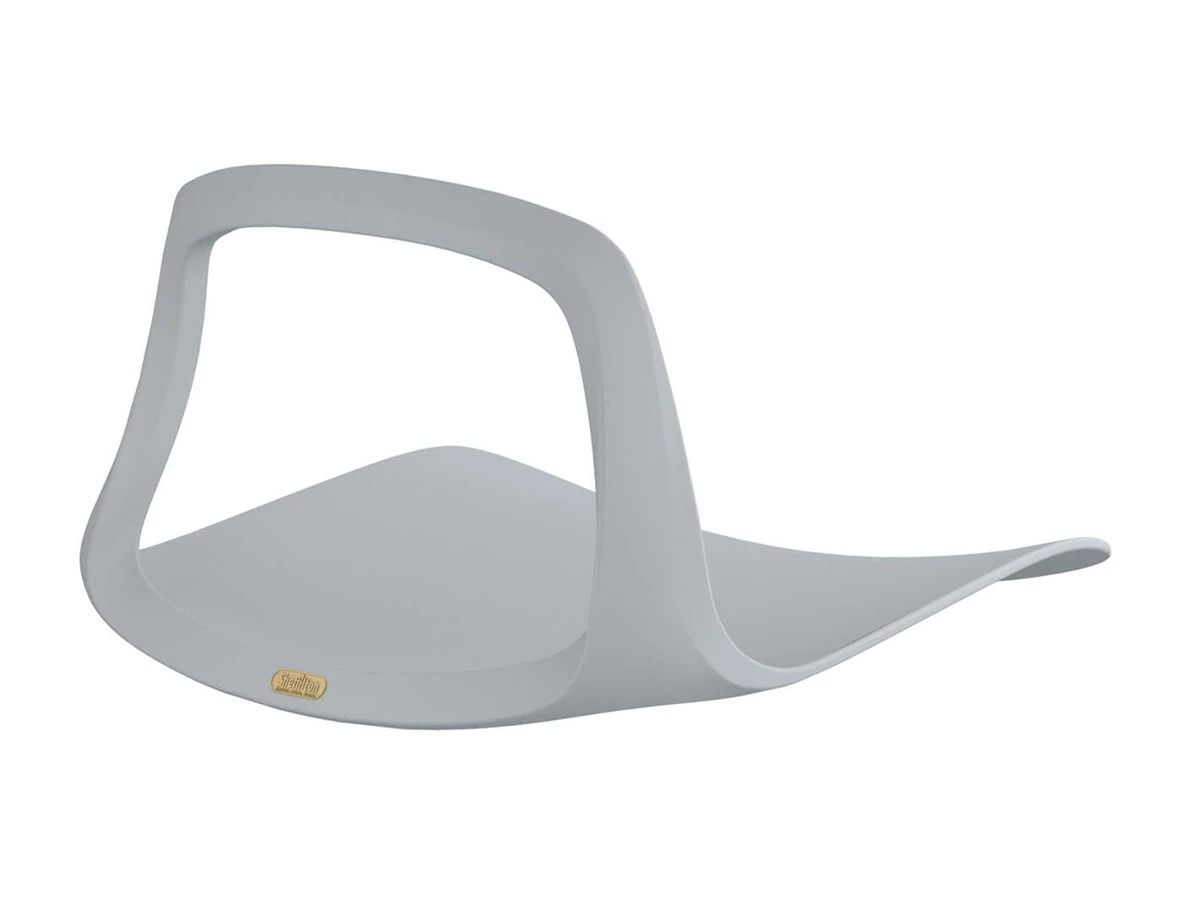 Стул полубарный SHT-ST59/S196-1 964117  - фото 6