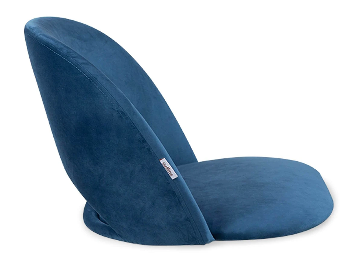 Стул подъемно-поворотный SHT-ST34/S154 964118  - фото 3