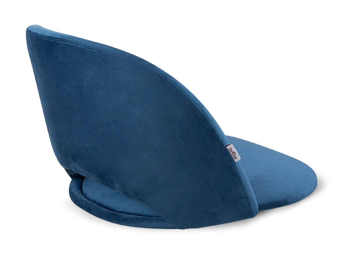 Стул подъемно-поворотный SHT-ST34/S154 964118  - фото 4