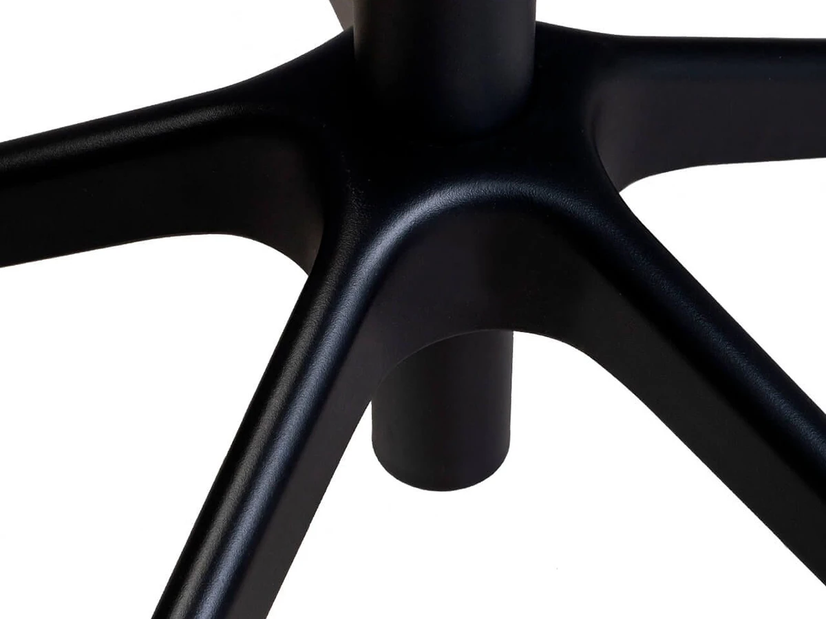 Стул подъемно-поворотный SHT-ST34/S154 964118  - фото 8