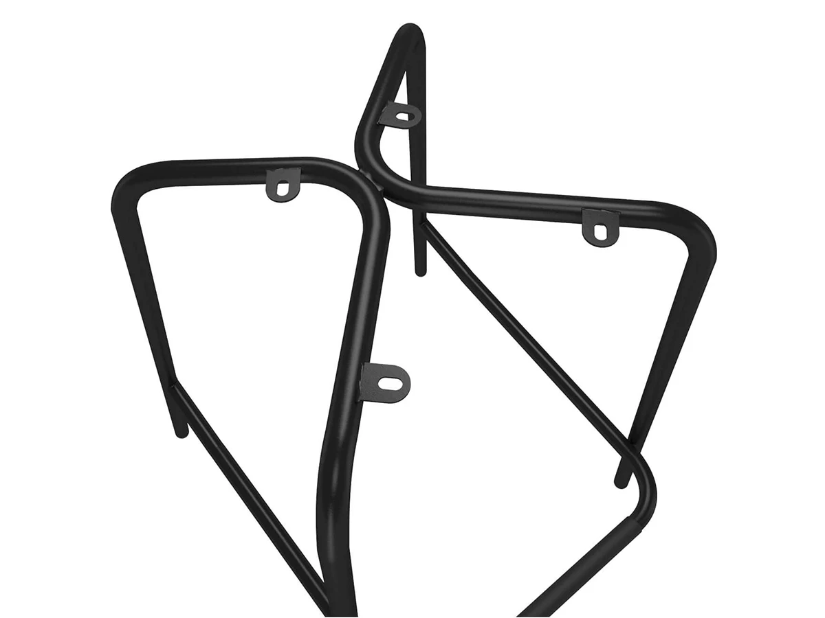 Стул полубарный SHT-ST59/S196-1 964119  - фото 7