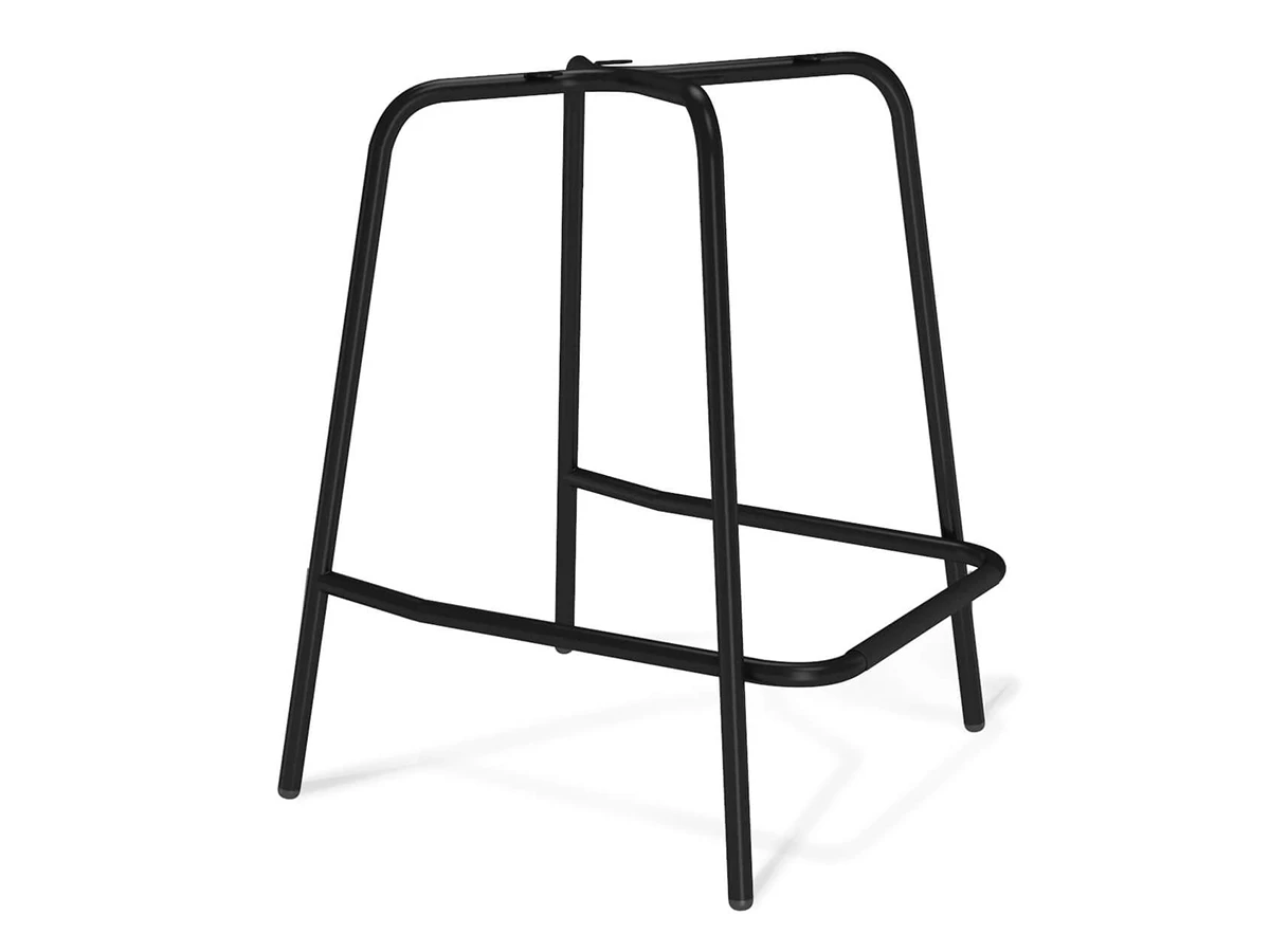 Стул полубарный SHT-ST59/S196-1 964119  - фото 6