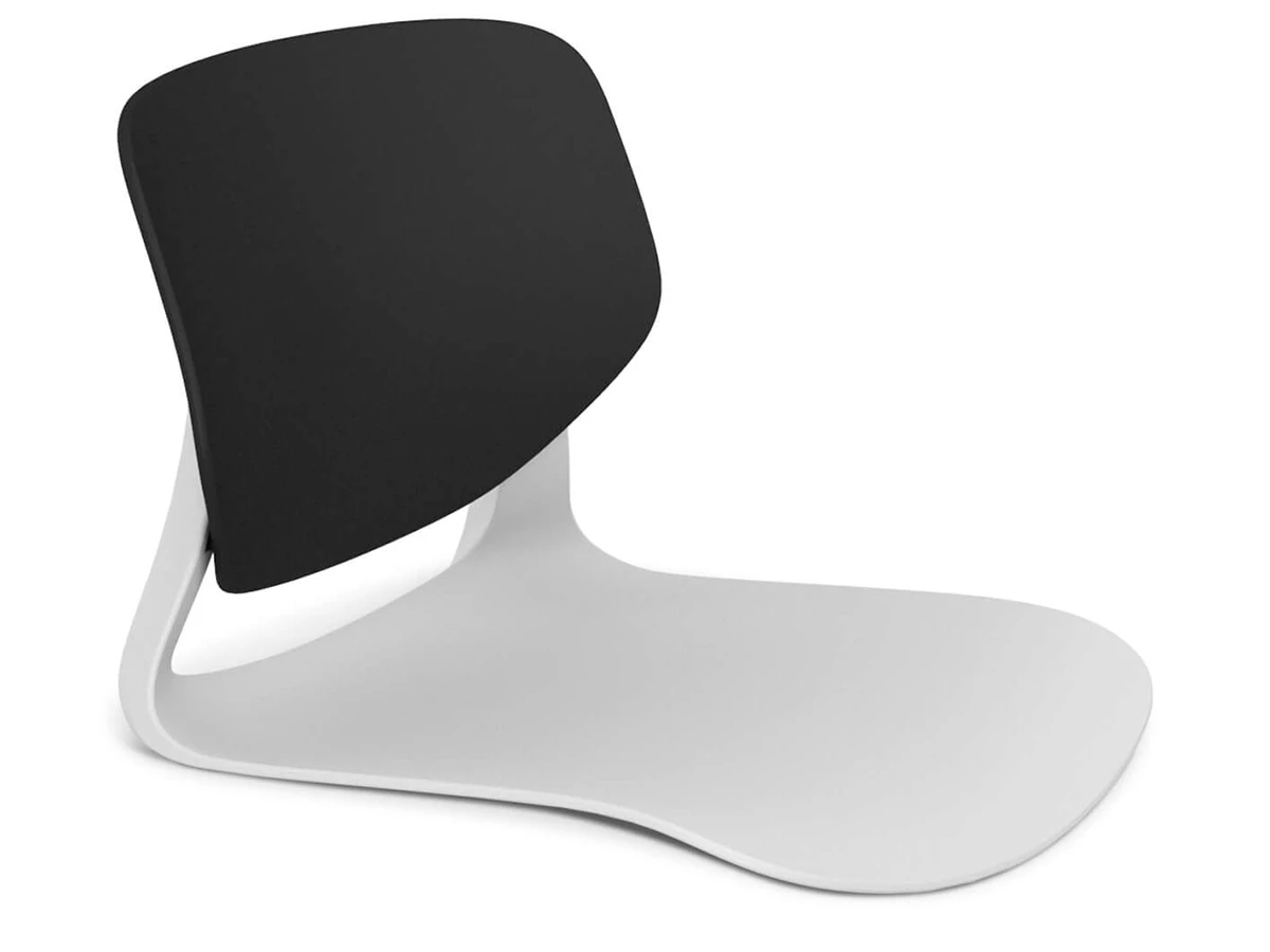 Стул полубарный SHT-ST59/S196-1 964119