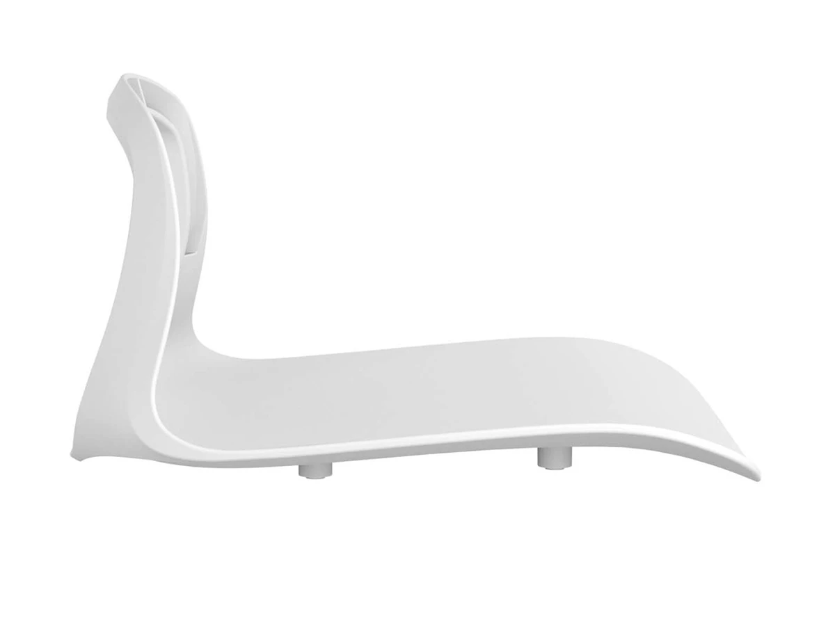 Стул полубарный SHT-ST59/S196-1 964119  - фото 5