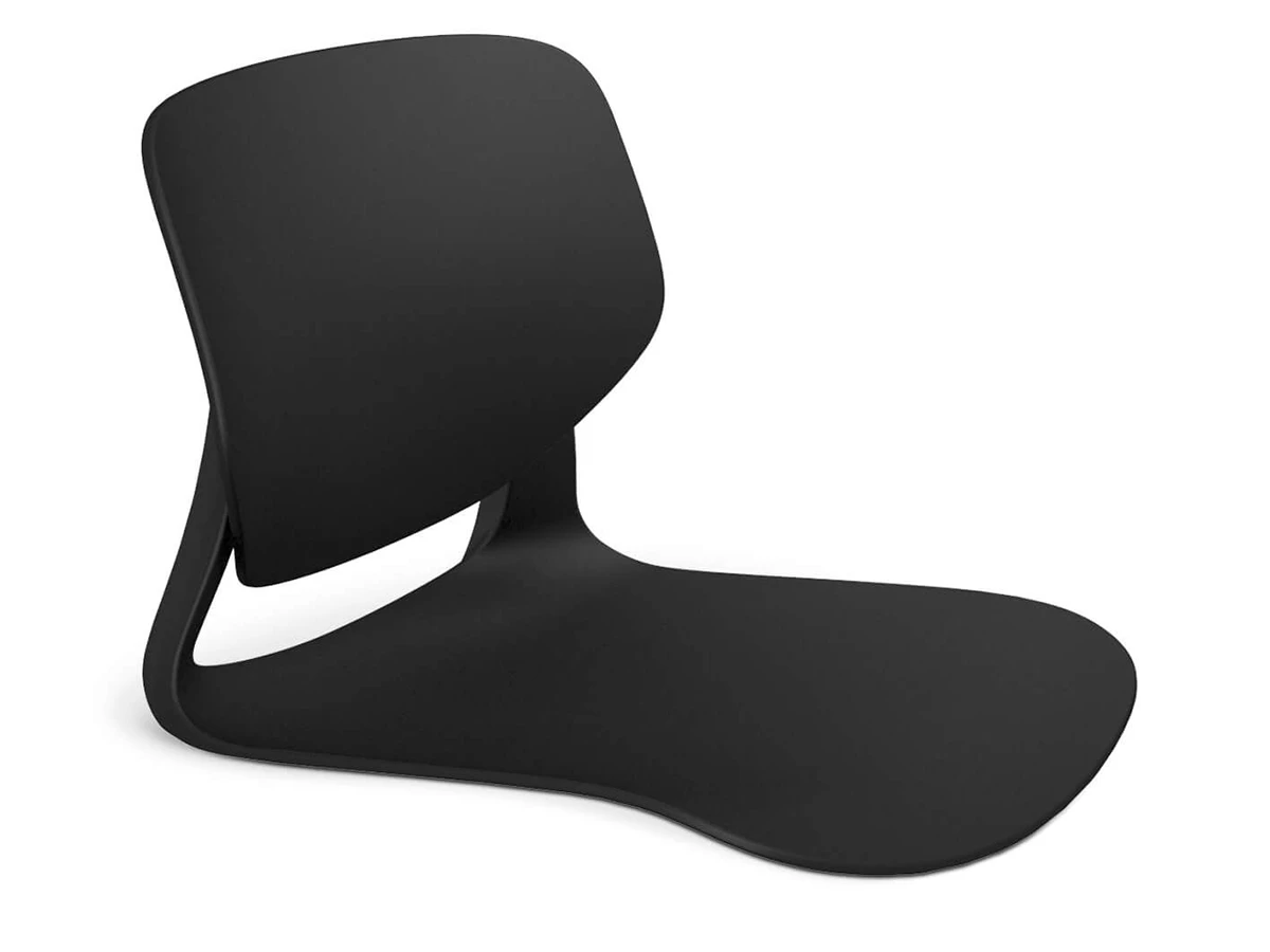 Стул полубарный SHT-ST59/S196-1 964121