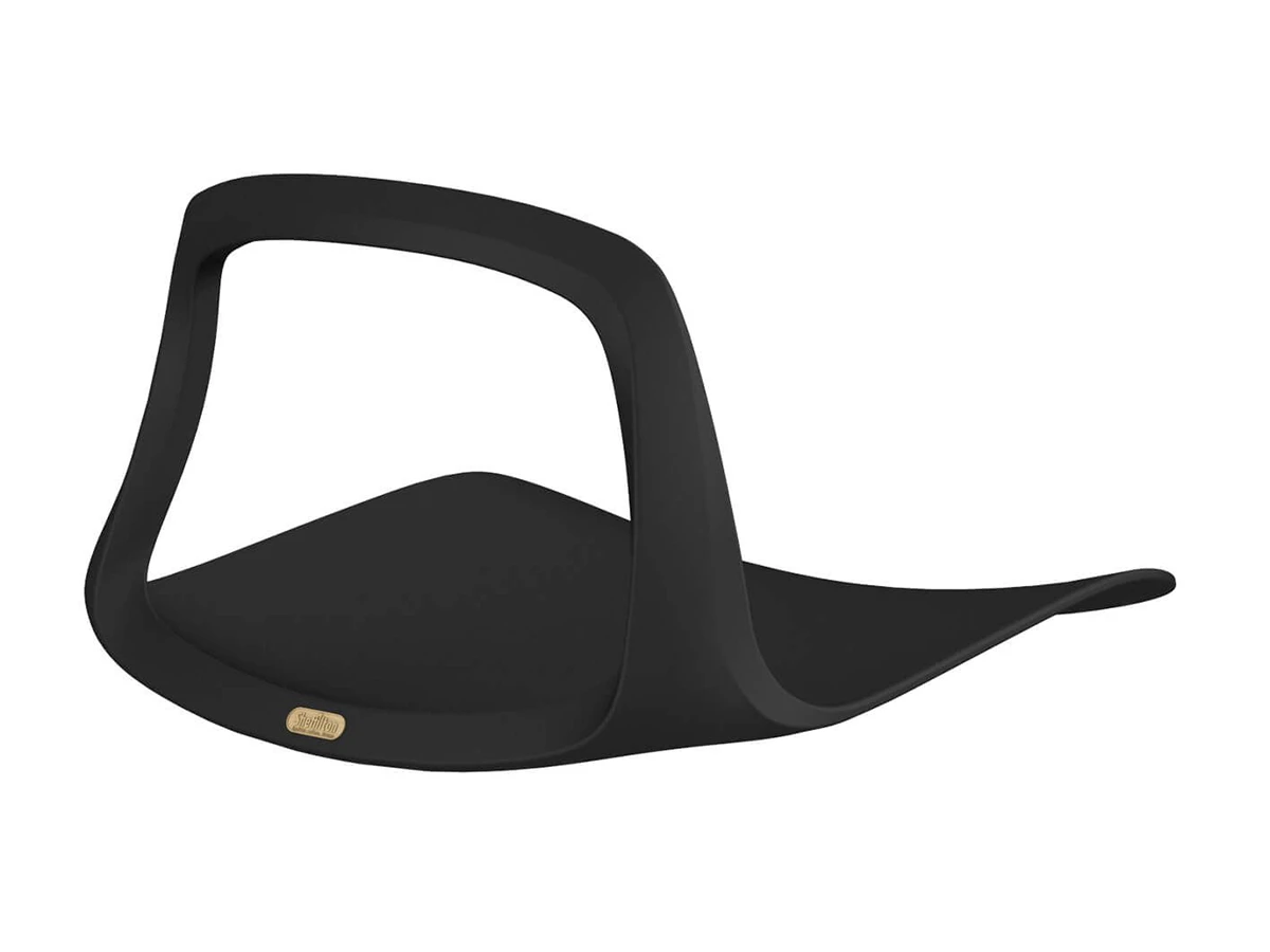 Стул полубарный SHT-ST59/S196-1 964121  - фото 5