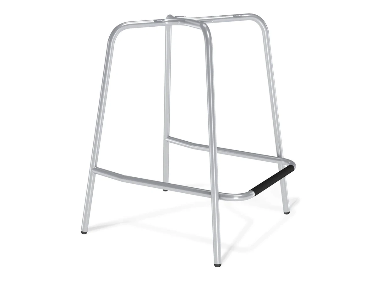 Стул полубарный SHT-ST59/S196-1 964121  - фото 7