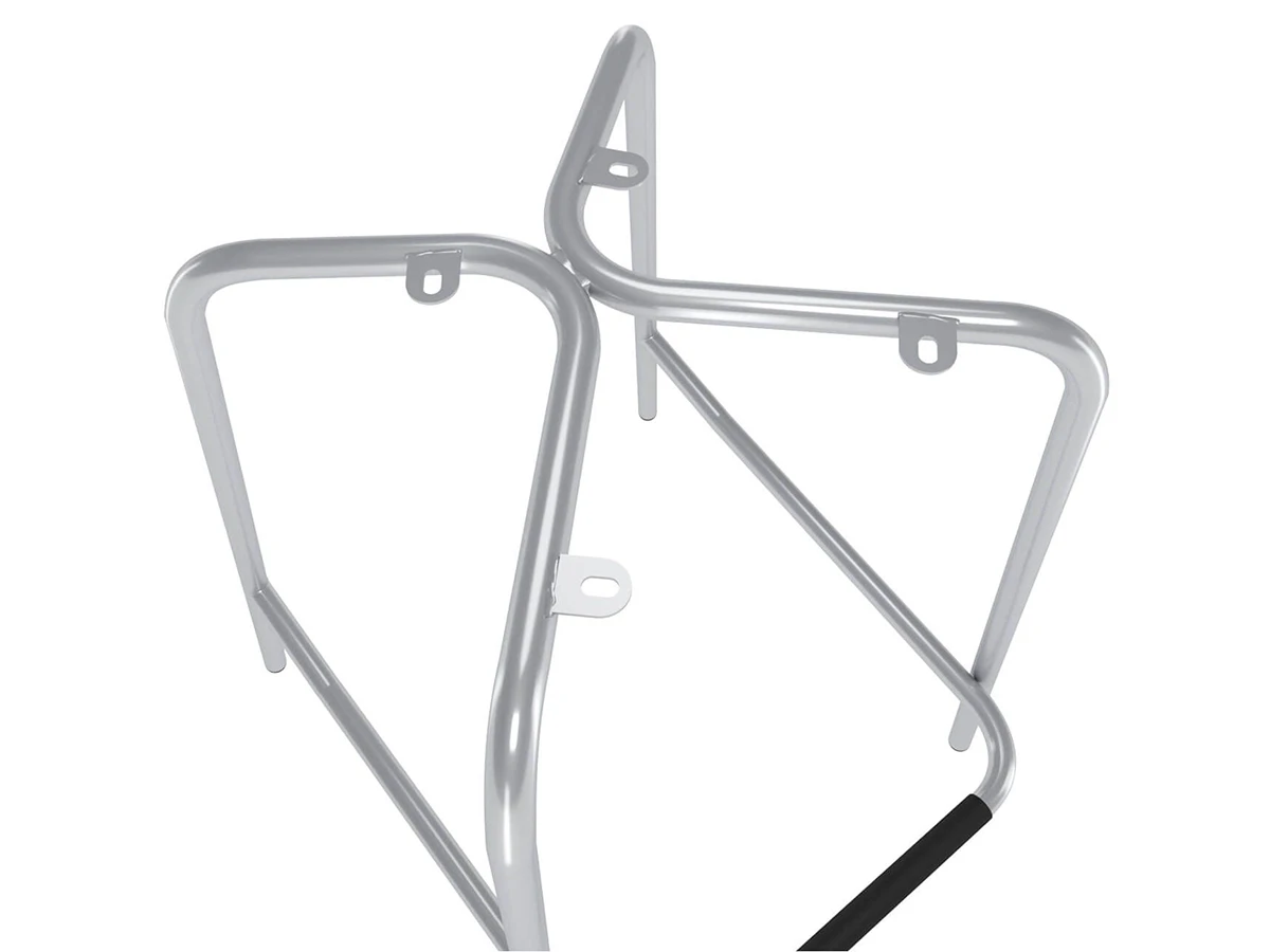 Стул полубарный SHT-ST59/S196-1 964121  - фото 8