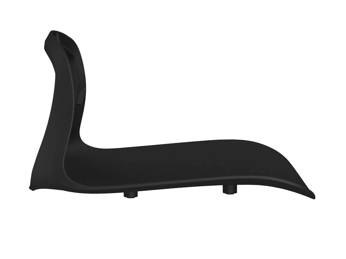 Стул полубарный SHT-ST59/S196-1 964121  - фото 6