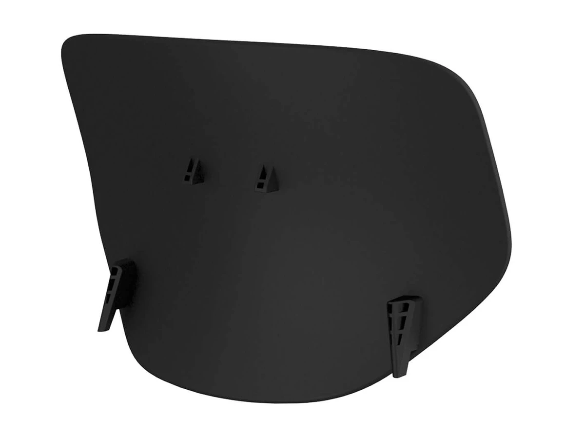 Стул полубарный SHT-ST59/S196-1 964121  - фото 3