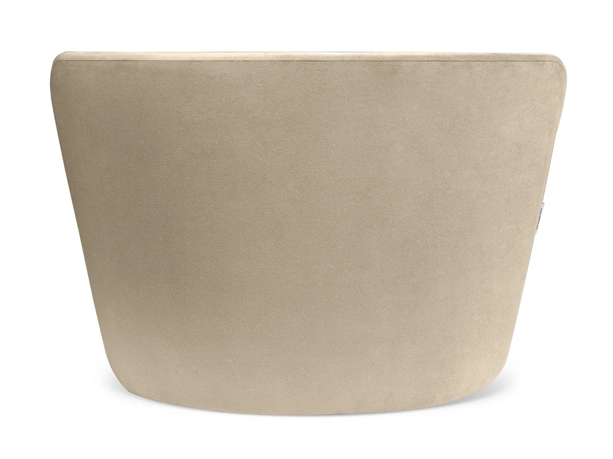 Стул подъемно-поворотный SHT-ST36/S120M 964122  - фото 4