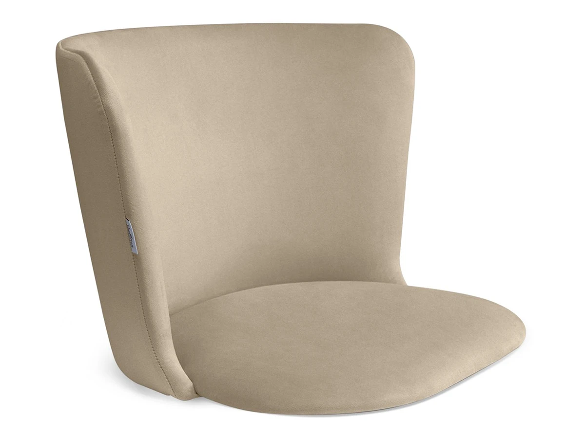 Стул подъемно-поворотный SHT-ST36/S120M 964122