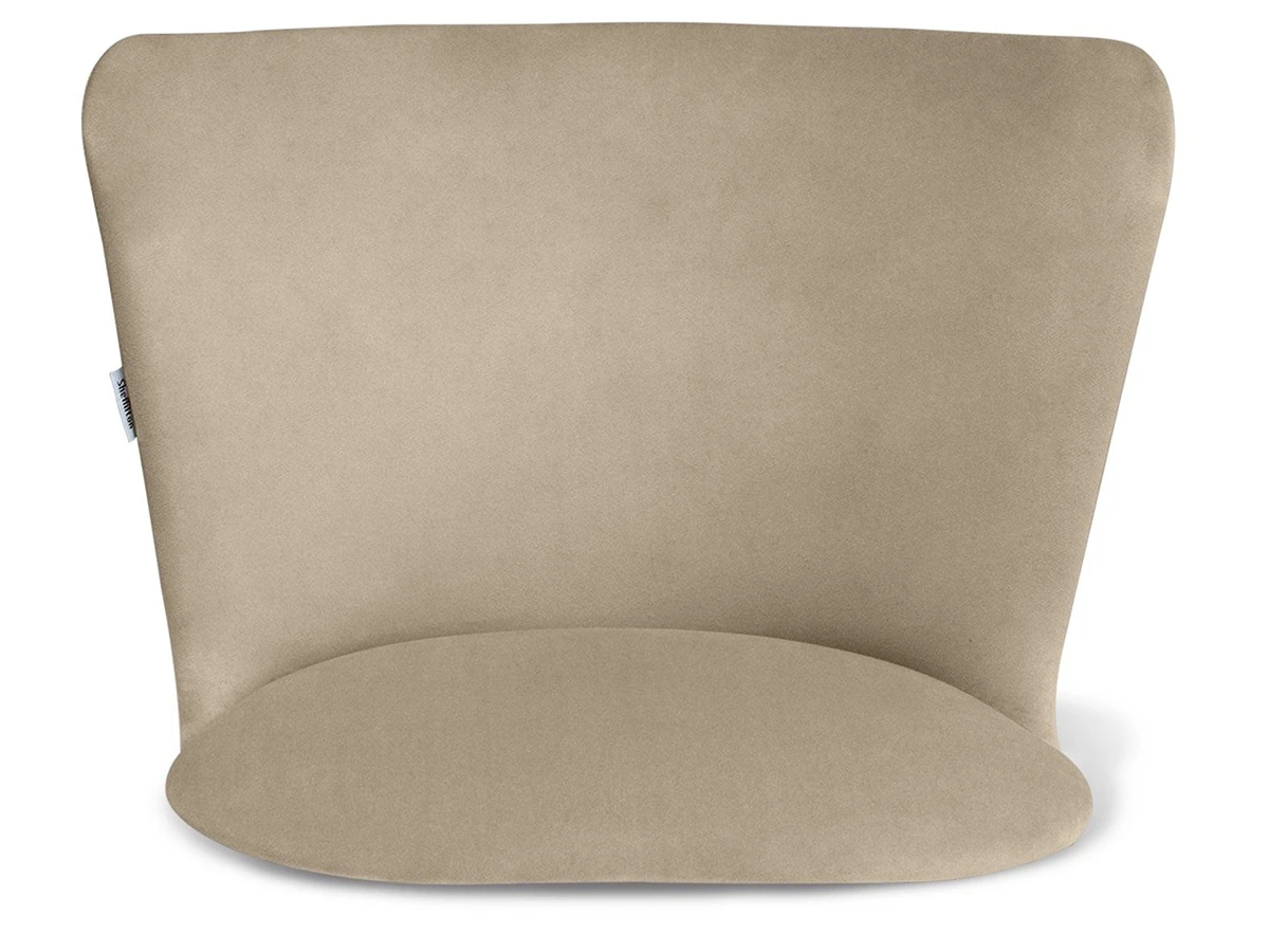 Стул подъемно-поворотный SHT-ST36/S120M 964122  - фото 3