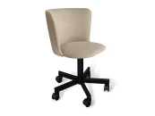 Стул подъемно-поворотный SHT-ST36/S120M