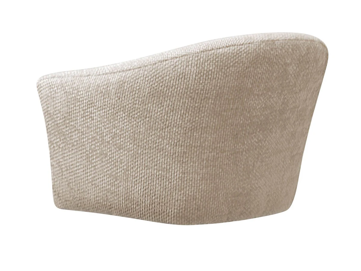 Стул полубарный SHT-ST42-1/S148-1 964123  - фото 4