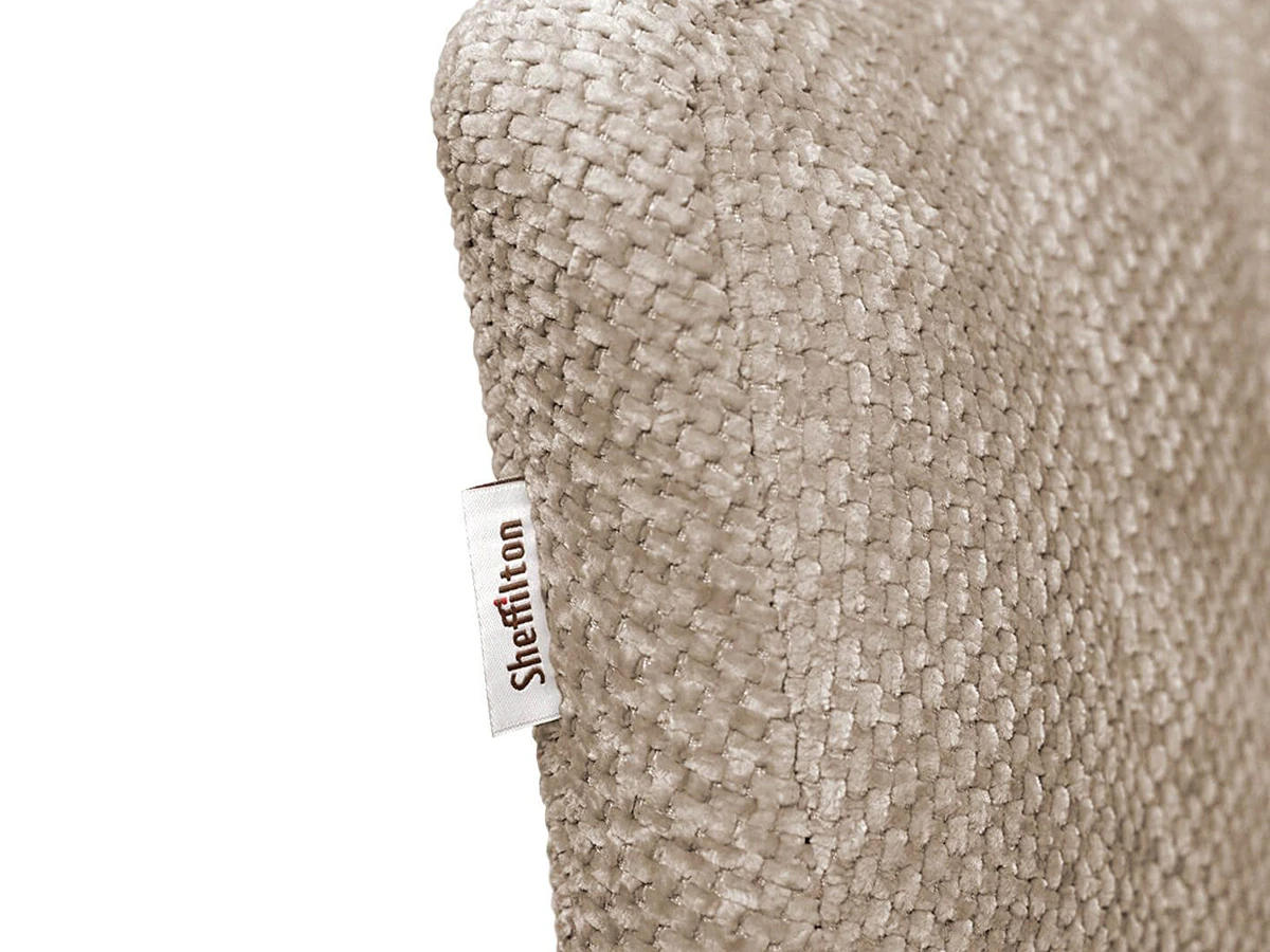 Стул полубарный SHT-ST42-1/S148-1 964123  - фото 3