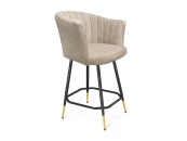 Стул полубарный SHT-ST42-1/S148-1