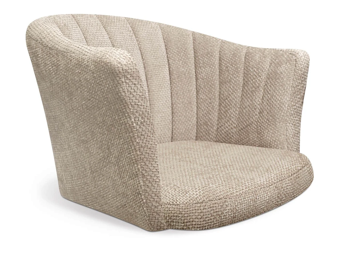 Стул полубарный SHT-ST42-1/S148-1 964123