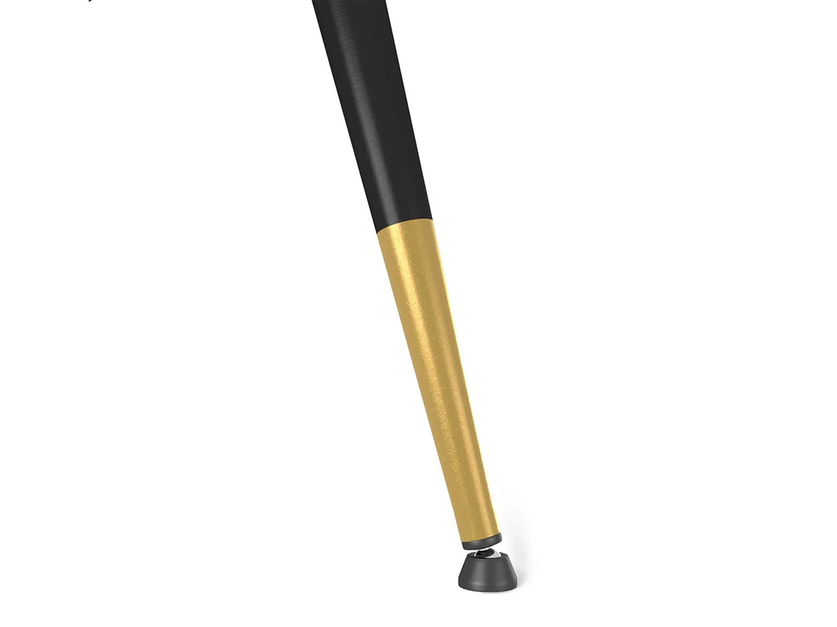 Стул полубарный SHT-ST42-1/S148-1 964123  - фото 7