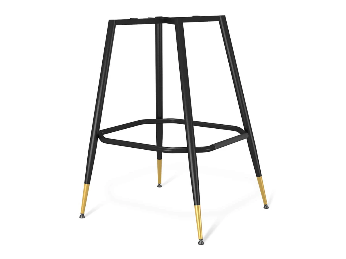 Стул полубарный SHT-ST42-1/S148-1 964123  - фото 5