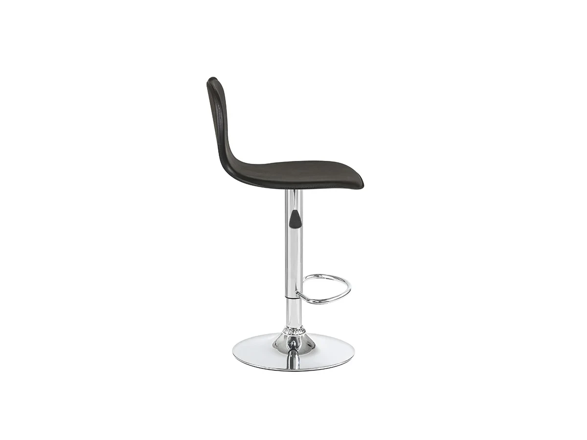Стул барный ELISA 650802  - фото 3