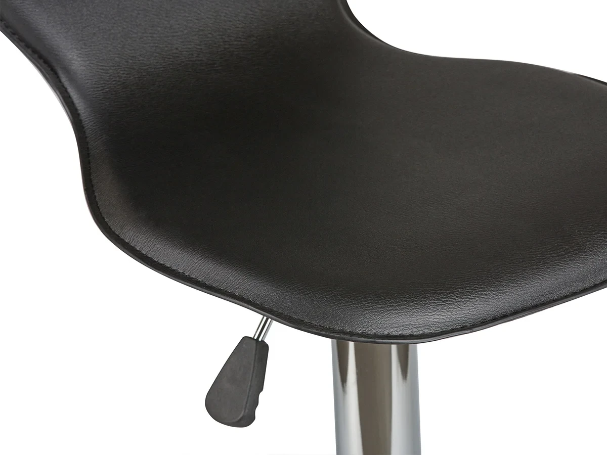 Стул барный ELISA 650802  - фото 7